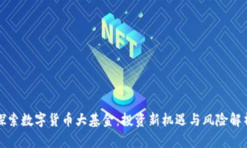 探索数字货币大基金：投资新机遇与风险解析