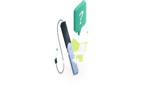 揭秘数字货币的世界：您不可不知的未来金融趋势
