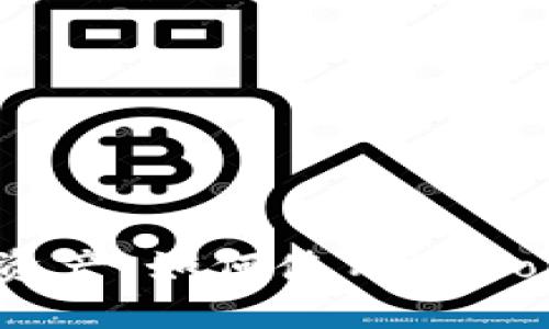 轻松掌控你的数字资产：如何使用imToken 10以太坊钱包