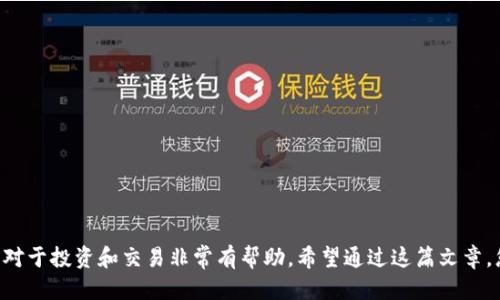 baioti如何通过TPWallet快速转入合约地址/baioti
TPWallet, 合约地址, 加密货币, 钱包转账, 区块链交易/guanjianci

引言
随着区块链技术的迅猛发展，越来越多的人开始参与加密货币的投资与交易。在这个过程中，TPWallet作为一个流行的数字钱包，提供了便捷的资产管理功能，用户可以轻松地进行数字货币的转账、交易及管理。而今天，我们就来聊聊如何通过TPWallet将资产转入合约地址。

什么是TPWallet？
TPWallet是一个多链数字钱包，支持多种区块链资产的管理。它不仅允许用户存储和转账各种加密货币，还能与去中心化应用（DApp）进行交互，使得用户在区块链世界中的操作更加顺畅和安全。TPWallet以用户友好的界面、强大的安全性和多样化的功能而受到不少投资者的喜爱。

合约地址的基本概念
在区块链的世界中，合约地址是一个特别类型的地址，通常与智能合约（Smart Contract）相对应。智能合约是一种程序化的合约，可以自动执行条款和条件。简单来说，合约地址就像是一个虚拟的“账户”，它不是由个人管理，而是由代码和网络共识维护的。当您将资金转入合约地址时，实际上是将资金发送给某个智能合约，并依照合约预设的逻辑来执行后续操作。

为何需要向合约地址转账？
这可能是很多新手用户比较困惑的地方。很多去中心化金融产品、游戏、或者其他DApp需要用户向合约地址转账，以激活某些功能或者进行投资。例如，您可能在某个去中心化交易所（DEX）上进行交易，通常需要将资产转入其合约地址。此外，很多DeFi项目会设定收益池，用户需要将资产存入相应的合约地址，以获取相应的收益。

使用TPWallet转入合约地址的步骤
现在，我们来深入探讨如何通过TPWallet完成这一操作。下面是详细步骤，确保您能够顺利地将资产转入合约地址。

h4步骤一：下载与注册TPWallet/h4
如果您还没有TPWallet，首先需要在您的手机应用商店下载并安装TPWallet应用程序。安装完成后，打开应用并注册一个新账户，按提示设置密码并备份您的助记词，以确保您的资产安全。

h4步骤二：添加资产/h4
注册完成后，您需要在TPWallet中添加要转账的资产。点击“资产”选项，选择“添加资产”，然后查找您要转入合约地址的具体数字货币。例如，您可以选择Ethereum（ETH）或其他支持的币种。确认后，资产将被添加到您的钱包中。

h4步骤三：确认合约地址/h4
在进行转账之前，确保您有正确的合约地址。不同的应用、项目或协议会有不同的合约地址，不正确的地址将会导致资产丢失。可以通过相关的官方渠道或网站进行确认。如果是在去中心化交易所，建议详细查看其官方网站或社群，以确保获得最新的合约地址信息。

h4步骤四：发起转账/h4
一切准备就绪后，我们来正式发起转账。在TPWallet主页，选择要转账的资产，点击“发送”选项。接着，界面会要求您输入接收的合约地址。这里请务必小心，确保每个字符都没有错误，地址的输入非常重要！

h4步骤五：输入转账金额/h4
在合约地址填好后，输入您希望转入的金额。另一点需要注意的是，有时候合约会要求转账的最低金额。强烈建议您在发送之前，检查一下是不是满足了合约对金额的要求。

h4步骤六：确认交易信息/h4
系统可能会弹出一个确认窗口，显示您即将进行的交易信息。在这里，再次核对合约地址、转账金额、手续费等信息。确保一切无误后，就可以点击“确认”进行下一步。

h4步骤七：支付手续费/h4
每一笔区块链交易都需要支付手续费，这笔费用将会自动从您的钱包中扣除。根据不同的网络状况，手续费可能会有所变化，一般以“Gwei”（以太坊网络中的单位）来计算。在进行操作时，您可以根据自己的需求选择转账速度，选择更高的手续费可以加快确认速度。

h4步骤八：查看交易状态/h4
转账操作完成后，TPWallet会显示交易的状态。您也可以在区块链浏览器上输入合约地址和交易哈希（Tx Hash）来追踪转账的进度。成功的交易会显示为“Confirmed”，而在链上的记录可以让您清楚地看到自己的资金流向。

注意事项
虽然通过TPWallet进行合约地址转账非常简单，但仍然有一些需要特别注意的事项。
ul
  li地址核实：始终确保输入的合约地址无误，任何的小错误都可能导致资产的丢失。/li
  li网络拥堵：在网络繁忙时，交易可能会延迟被确认。如果您的转账没能及时完成，可以考虑稍后再试。/li
  li隐私保护：区块链上的交易都是公开的，虽然没有个人信息，但您仍然需要保护好自己的钱包信息和助记词。/li
/ul

总结
通过TPWallet将资产转入合约地址的操作实际上是一个简单易行的过程。但为了确保资产安全，用户在每一步都需谨慎对待。在合约的使用上，了解相关知识对于投资和交易非常有帮助。希望通过这篇文章，您对如何转入合约地址有了更深的理解和信心。抓住区块链时代带来的机会，祝您在加密货币的世界里一帆风顺！