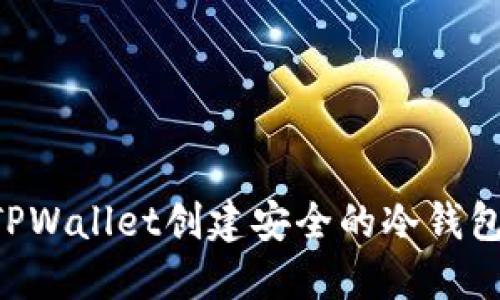 如何使用TPWallet创建安全的冷钱包：全面指南