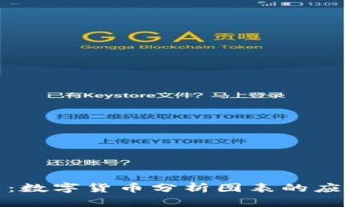 深入剖析：数字货币分析图表的应用与趋势