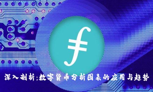 深入剖析：数字货币分析图表的应用与趋势