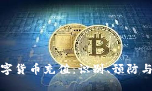 揭秘假数字货币充值：识别、预防与应对策略