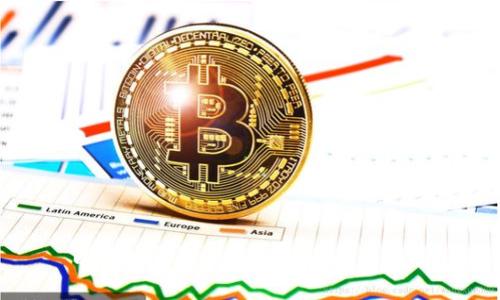 以太坊钱包的功能与重要性解析