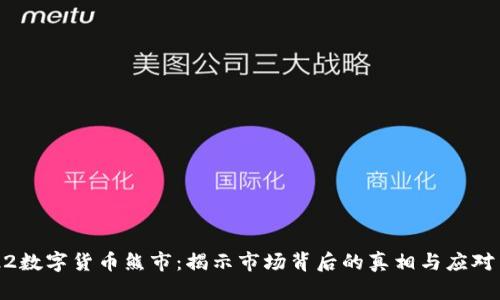 2022数字货币熊市：揭示市场背后的真相与应对策略