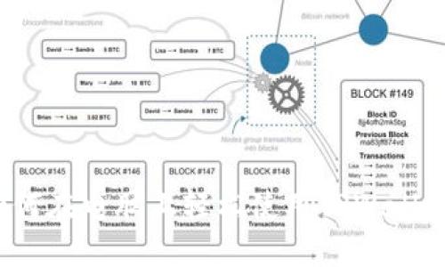 如何在电脑上轻松使用TPWallet？