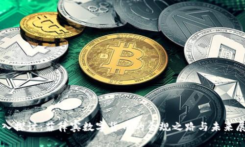 深入探讨：菲律宾数字货币的合规之路与未来展望