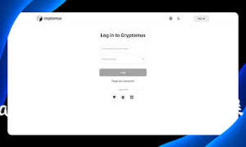 TPWallet：探寻数字资产的涨跌之道
