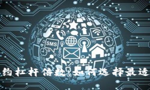 揭秘数字货币合约杠杆倍数：如何选择最适合你的交易策略