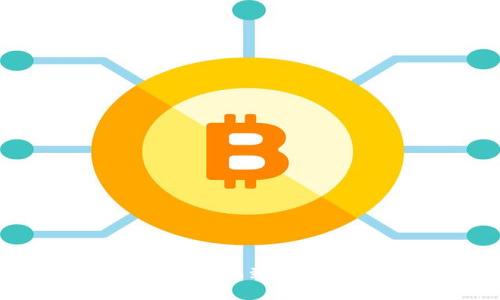 如何轻松将交易所资金提取到TP钱包，快速掌握完整流程