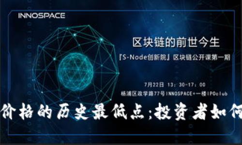 揭秘数字货币价格的历史最低点：投资者如何应对市场波动