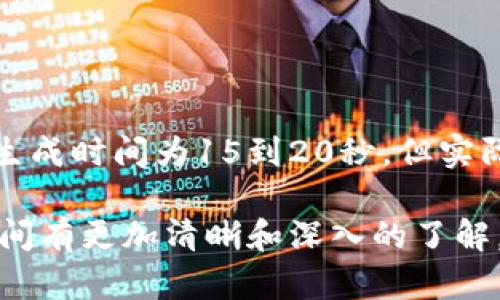   以太坊钱包转账需要多久？全面解析转账速度与影响因素/  

 guanjianci 以太坊, 钱包转账, 转账速度, 影响因素, 区块链/ guanjianci 

引言

在区块链的世界里，以太坊因其智能合约功能备受关注。许多人开始使用以太坊钱包进行转账，然而，转账的时间却常常让人感到困惑。那么，以太坊钱包转账到底需要多久呢？本文将帮助你全面了解以太坊转账的速度以及影响因素。

以太坊转账的基本原理

在讨论转账速度之前，我们首先要了解以太坊是如何运作的。以太坊网络是一个去中心化的平台，通过区块链技术实现了交易的记录和管理。当你在以太坊钱包中发起转账时，这笔交易会被打包成一个区块，然后被矿工验证并添加到区块链中。

每个区块都有一个特定的生成时间，通常为15到20秒。这意味着理论上，你的交易一旦被打包就可以在这一时间内被确认。不过，实际情况却往往复杂得多。

转账时间的影响因素

以太坊转账所需的时间并非一成不变，多个因素都会影响到这个过程：

h41. 网络拥塞/h4

网络拥塞是影响转账速度的主要因素之一。Ethereum作为一个高度活跃的区块链，尤其在进行大型活动或热门项目发布时，交易数量激增，导致网络拥堵。当网络拥塞时，你的交易可能需要更长时间才能被确认。这时候，选择适当的“矿工费”显得尤为重要。

h42. 矿工费的设置/h4

矿工费是矿工处理交易的奖励。如果你设置的矿工费较低，矿工可能更倾向于处理那些支付更高费用的交易。在网络繁忙时，适当提高费用可以大幅度提高交易的确认速度。反之，如果费用设置过低，交易确认时间可能会被延迟，甚至可能在长时间内未被处理。

h43. 交易确认次数/h4

在以太坊网络中，通常有几个确认次数的标准。虽然交易在被第一个区块确认后就被认为是完成的，但有些交易会要求更多的确认，以确保安全。因此，确认次数越多，所需的时间也会越久。

h44. 钱包及平台兼容性/h4

不同的钱包应用在处理转账时的效率不同。有些钱包可能会更快地提交交易，有些则可能存在某些延迟。此外，某些情况下，转账可能需要经过第三方平台（如交易所），这些平台的处理速度也会直接影响转账时间。

如何提高以太坊转账速度

对于希望加快转账速度的用户，有一些简单的策略可以考虑：

h41. 合理设置矿工费/h4

在发起转账时，务必参考当前网络状态，合理设置矿工费。可以使用一些工具来了解当前网络的费用趋势，以便做出最佳选择。

h42. 避开高峰时段/h4

如果你可以灵活选择转账时间，尽量避免网络高峰期。在网络相对空闲时发起转账，将大大提高速度。

h43. 使用高效的钱包/h4

选择信誉良好、性能高效的钱包应用，确保其能够快速提交交易。同时，确保钱包软件是最新版本，以享受最佳的功能和性能。

h44. 时刻关注区块链动态/h4

了解以太坊最新的动态，包括网络升级、活动发布等，可以帮助你预测何时可能会发生网络拥堵，进而合理安排你的转账。

结论

综上所述，以太坊钱包的转账时间受多种因素的影响，包括网络拥堵、矿工费、交易确认次数等。虽然理论上每个区块的生成时间为15到20秒，但实际情况往往复杂。因此，对于用户来说，了解影响转账速度的因素并采取相应措施，可以帮助你更高效地进行以太坊转账。

在这个去中心化的数字世界中，钱包转账是你与区块链互动的重要方式。希望通过本文的介绍，你能对以太坊转账的时间有更加清晰和深入的了解。