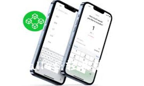 掌握PC端TPWallet：轻松管理你的数字资产