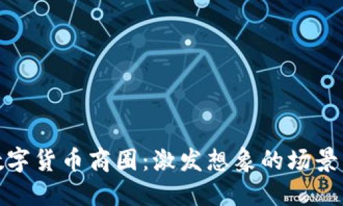 探索数字货币商圈：激发想象的场景与趋势