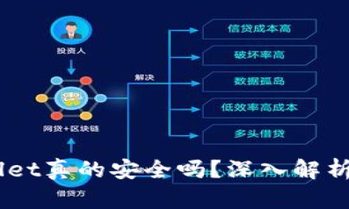 手机TPWallet真的安全吗？深入解析和使用指南
