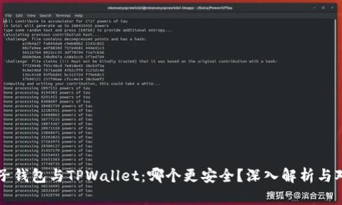 麦子钱包与TPWallet：哪个更安全？深入解析与对比