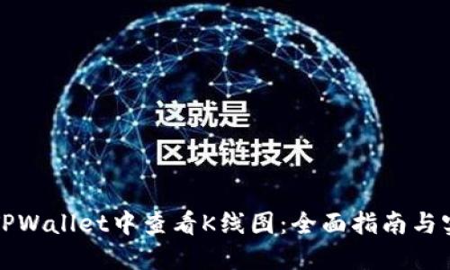 如何在TPWallet中查看K线图：全面指南与实用技巧