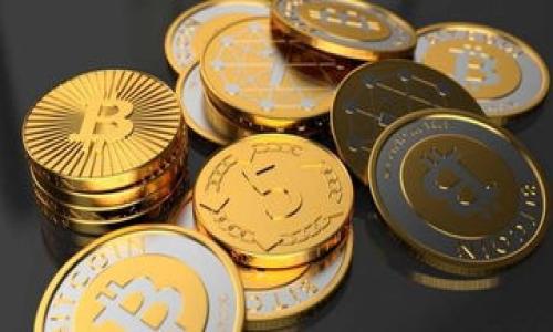 /

tpwallet, 截图, 生成, 方法, 使用/guanjianci

引言
在数字资产管理的时代，正确选择工具对于用户来说至关重要。TP钱包作为一款便捷的数字资产钱包，不仅支持多种链的代币，还拥有友好的用户界面，让人耳目一新。然而，使用TP钱包的过程中，很多用户可能会遇到一个常见的问题：如何生成和保存TP钱包的截图？在这篇文章中，我们就来详细探讨一下这一问题，看看怎么能让这一操作变得更简单。

为什么需要截图TP钱包？
生成TP钱包的截图有很多原因，可能你想记录下特定的交易信息、资产余额，或者是重要的地址等。不论是为了安全备份，还是为了分享给他人，有时候截图都是一种既快捷又高效的方法。简而言之，截图可以成为你安全管理的有效工具。

如何在TP钱包中生成截图
接下来，我们将分步骤地为你详细说明如何在TP钱包中生成截图。无论你是使用手机还是电脑，这些步骤都能帮助到你。

h4在手机上生成TP钱包截图/h4
对于大多数手机用户来说，截图通常是一项方便的功能。打开你的TP钱包应用，找到你想要截图的页面。这可能是你的钱包首页、交易历史，或者是某笔交易的详细信息。

ul
    listrong对于iOS用户：/strong同时按下侧边按钮和音量加按钮，松开后屏幕会闪烁，并且出现截图的缩略图。你可以点击这个缩略图来进行编辑或者直接保存到相册。/li
    listrong对于Android用户：/strong大部分Android手机是通过同时按下电源按钮和音量减按钮来截图的。同样，屏幕闪烁的时候，大多数型号会显示截图的缩略图，让你进行编辑或分享。/li
/ul

h4在电脑上生成TP钱包截图/h4
如果你是在电脑上使用TP钱包，截图的方法也并不复杂。这里展示的是Windows和Mac的截图方式：

ul
    listrongWindows用户：/strong你可以使用“Snipping Tool”或“截图与草图”功能。打开你需要截图的TP钱包页面，然后启动工具。选择适当的截图模式，截取所需的区域后保存到你的文件夹。/li
    listrongMac用户：/strong同时按下Command   Shift   4，然后选择你想要截图的区域，释放鼠标后截图将自动保存到桌面。/li
/ul

更进一步：编辑和分享你的截图
截图后，你或许会想要进行一些简单的编辑，比如裁剪、添加文字或绘图。我们可以通过各类图片编辑软件（如Photoshop、GIMP或手机上的各种应用）来轻松实现这一点。

ul
    listrong裁剪：/strong如果你只需要特定的信息，裁剪掉其他部分是个好主意。/li
    listrong标注：/strong在截图上添加一些注释，特别是针对重要信息，可以让分享给他人的截图更具指导性。/li
/ul

完成编辑后，分享截图的方法也很简单。你可以通过社交媒体、电子邮件或即时通讯工具将截图发送给别人，确保他们能看到你截图的信息。

注意事项：保护隐私和安全
在生成和分享TP钱包的截图时，保护个人信息是个重要的话题。绝对不要在截图中包含敏感数据，比如你的私钥、助记词或任何与安全相关的信息。确保截图只包含你愿意公开的信息。即使是交易信息，有时候也最好进行适当的模糊处理，避免潜在的安全风险。

总结
无论是为了记录资产，还是方便与他人分享，生成TP钱包截图的过程其实非常简单。在手机或电脑上截图的操作很容易，编辑和分享也都很方便。不过，最重要的一点始终是：确保你的隐私安全，从而更有效地管理个人资产。

希望通过本文的介绍，能够让你更轻松地在TP钱包中生成截图并管理你的数字资产！

附加资源
如果你想深入了解TP钱包的其他功能或获得更多数字资产管理的知识，你可以访问TP钱包的官方网站，或者在相关的技术社区中和其他用户交流经验。

记住，合理使用工具和方法，确保你在数字资产管理上的成功之路！