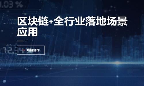 

TPWallet如何轻松查看历史版本？