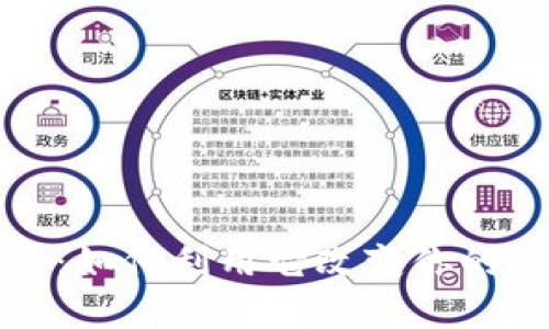 探索tpwallet代币：如何利用它改变你的数字资产管理游戏