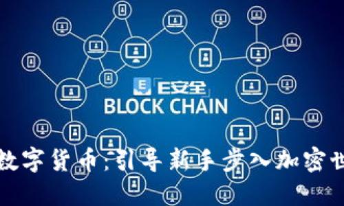 如何积极参与数字货币：引导新手步入加密世界的实用指南