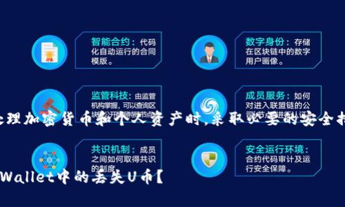 提示：请确保在处理加密货币和个人资产时，采取必要的安全措施，以避免损失。

:
如何有效找回TPWallet中的丢失U币？