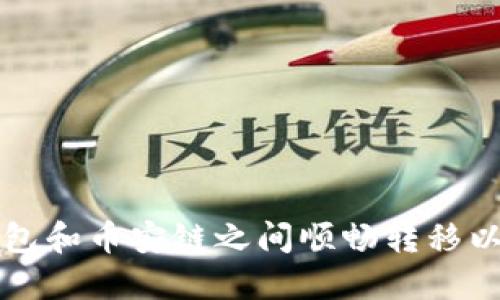 如何在TP钱包和币安链之间顺畅转移以太坊链资产