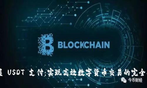 掌握 USDT 支付：实现高效数字货币交易的完全指南