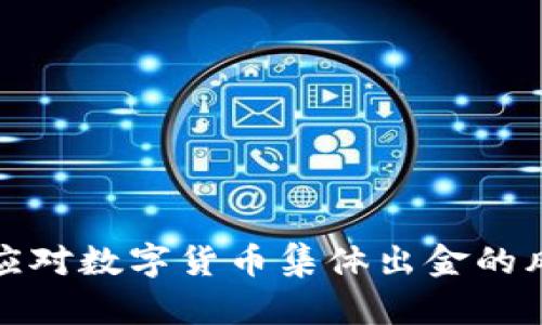如何有效应对数字货币集体出金的风险与挑战