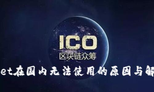 TPWallet在国内无法使用的原因与解决方案