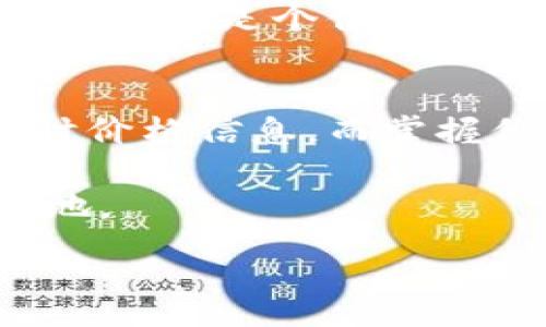 :
  如何实时查询TPWallet价格，获取最佳交易时机/ 

关键词:
 guanjianci TPWallet, 数字货币, 实时价格, 区块链, 交易策略/guanjianci 

引言
在数字货币的世界里，随时掌握价格信息显得至关重要。对于使用TPWallet的用户，了解如何实时查询TPWallet的价格可以帮助你更好地进行交易决策。本文将为你详细介绍几种查询TPWallet价格的实用方法，以及如何分析价格变动，来抓住最佳交易时机。

何为TPWallet？
TPWallet是一个多功能的数字资产管理工具。它不仅支持多种加密货币的存储和管理，还提供了一系列方便的功能，包括资产交换、实时价格查询和市场监控。TPWallet的用户界面友好，适合初学者和经验丰富的交易者。

为什么价格查询如此重要？
无论是长线投资还是短线交易，价格的波动都直接影响你的投资收益。了解TPWallet中各种数字货币的实时价格，让你能快速做出决策，避免因价格波动而导致的损失。同时，在市场行情高涨时及时进场，或是在下跌时果断出手，都有可能为你带来丰厚的回报。

如何查询TPWallet实时价格

h41. TPWallet官方平台/h4
TPWallet的官方网站是查询价格的首选之地。登录你的TPWallet账户后，可以一目了然地看到所有支持的币种当前的市场价格。这些价格通常会实时更新，确保你获取的信息是最新的。

h42. 第三方价格查询网站/h4
除了TPWallet自身的平台，还有许多第三方网站提供加密货币的实时价格查询服务。例如，CoinMarketCap、CoinGecko等平台。这些网站汇总了各个交易所的价格信息，可以帮助你获取更广泛的市场视角。

h43. 手机应用程序/h4
如果你是一个移动端用户，可以下载一些数字货币价格监测的应用程序。这些应用不仅可以帮助你实时查看TPWallet价格，还能设定价格警报，及时通知你价格变化，抓住最佳交易时机。

使用价格数据的策略
仅仅获取价格信息还不够，如何巧妙利用这些数据才是真正的艺术。

h41. 技术分析/h4
技术分析通过图表和其他市场数据的历史表现来预测未来的价格走势。掌握一些基本的技术指标，如移动平均线、RSI（相对强弱指数）等，可以有效提高你的交易准确性。在了解TPWallet价格动态的基础上，结合这些技术工具，增强你的交易策略。

h42. 新闻和市场情绪分析/h4
市场情绪和新闻事件对价格影响巨大。了解最近的行业动态，比如政策变化、市场趋势或科技进展，能够帮助你更全面地评估潜在风险和收益。定期浏览相关社交媒体和新闻门户，获取最新信息，会让你在决策时更为从容。

如何识别最佳交易时机
针对如何选择合适的买入或卖出时机，这里有几个小建议：

h41. 设置价格预警/h4
TPWallet及其相关应用通常允许用户设置价格提醒。设定一个你认为合适的价格区间，一旦价格触及预设值，应用就会通知你。这样即便你不在关注市场，也能在适当的时候做出反应。

h42. 跟踪波动趋势/h4
价格的波动是非常正常的，因此你需要关注长期趋势，而非短期的价格波动。如果发现TPWallet中的代币持续上涨或下跌，可能是个值得关注的信号。务必根据实际情况早做打算，不要让短期波动影响你的长期投资决策。

总结
实时查询TPWallet价格是每一个数字货币投资者必备的技能。通过官网、第三方网站以及移动应用，你可以轻松获取实时价格信息。而掌握价格数据并运用合适的策略，可以帮助你更有效地进行交易，获得更好的收益。

在此基础上，记得不要过于追逐短期利润，保持适度的投资心态，灵活应对市场变化，才能在数字货币市场中立于不败之地。

希望这篇文章能为广大TPWallet用户提供实用的价格查询和交易策略，祝你在交易中大获全胜！
