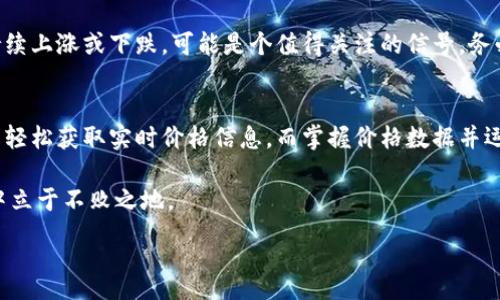 :
  如何实时查询TPWallet价格，获取最佳交易时机/ 

关键词:
 guanjianci TPWallet, 数字货币, 实时价格, 区块链, 交易策略/guanjianci 

引言
在数字货币的世界里，随时掌握价格信息显得至关重要。对于使用TPWallet的用户，了解如何实时查询TPWallet的价格可以帮助你更好地进行交易决策。本文将为你详细介绍几种查询TPWallet价格的实用方法，以及如何分析价格变动，来抓住最佳交易时机。

何为TPWallet？
TPWallet是一个多功能的数字资产管理工具。它不仅支持多种加密货币的存储和管理，还提供了一系列方便的功能，包括资产交换、实时价格查询和市场监控。TPWallet的用户界面友好，适合初学者和经验丰富的交易者。

为什么价格查询如此重要？
无论是长线投资还是短线交易，价格的波动都直接影响你的投资收益。了解TPWallet中各种数字货币的实时价格，让你能快速做出决策，避免因价格波动而导致的损失。同时，在市场行情高涨时及时进场，或是在下跌时果断出手，都有可能为你带来丰厚的回报。

如何查询TPWallet实时价格

h41. TPWallet官方平台/h4
TPWallet的官方网站是查询价格的首选之地。登录你的TPWallet账户后，可以一目了然地看到所有支持的币种当前的市场价格。这些价格通常会实时更新，确保你获取的信息是最新的。

h42. 第三方价格查询网站/h4
除了TPWallet自身的平台，还有许多第三方网站提供加密货币的实时价格查询服务。例如，CoinMarketCap、CoinGecko等平台。这些网站汇总了各个交易所的价格信息，可以帮助你获取更广泛的市场视角。

h43. 手机应用程序/h4
如果你是一个移动端用户，可以下载一些数字货币价格监测的应用程序。这些应用不仅可以帮助你实时查看TPWallet价格，还能设定价格警报，及时通知你价格变化，抓住最佳交易时机。

使用价格数据的策略
仅仅获取价格信息还不够，如何巧妙利用这些数据才是真正的艺术。

h41. 技术分析/h4
技术分析通过图表和其他市场数据的历史表现来预测未来的价格走势。掌握一些基本的技术指标，如移动平均线、RSI（相对强弱指数）等，可以有效提高你的交易准确性。在了解TPWallet价格动态的基础上，结合这些技术工具，增强你的交易策略。

h42. 新闻和市场情绪分析/h4
市场情绪和新闻事件对价格影响巨大。了解最近的行业动态，比如政策变化、市场趋势或科技进展，能够帮助你更全面地评估潜在风险和收益。定期浏览相关社交媒体和新闻门户，获取最新信息，会让你在决策时更为从容。

如何识别最佳交易时机
针对如何选择合适的买入或卖出时机，这里有几个小建议：

h41. 设置价格预警/h4
TPWallet及其相关应用通常允许用户设置价格提醒。设定一个你认为合适的价格区间，一旦价格触及预设值，应用就会通知你。这样即便你不在关注市场，也能在适当的时候做出反应。

h42. 跟踪波动趋势/h4
价格的波动是非常正常的，因此你需要关注长期趋势，而非短期的价格波动。如果发现TPWallet中的代币持续上涨或下跌，可能是个值得关注的信号。务必根据实际情况早做打算，不要让短期波动影响你的长期投资决策。

总结
实时查询TPWallet价格是每一个数字货币投资者必备的技能。通过官网、第三方网站以及移动应用，你可以轻松获取实时价格信息。而掌握价格数据并运用合适的策略，可以帮助你更有效地进行交易，获得更好的收益。

在此基础上，记得不要过于追逐短期利润，保持适度的投资心态，灵活应对市场变化，才能在数字货币市场中立于不败之地。

希望这篇文章能为广大TPWallet用户提供实用的价格查询和交易策略，祝你在交易中大获全胜！