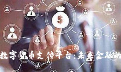 探索央行数字货币支付平台：未来金融的变革之路
