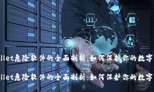 tpwallet危险软件的全面剖析：如何保护你的数字资产？

tpwallet危险软件的全面剖析：如何保护你的数字资产？
