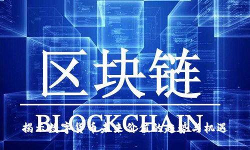 揭示数字货币未来价值的趋势与机遇