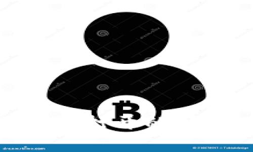 解决TPWallet浏览器无法打开的问题：快速排查与处理指南