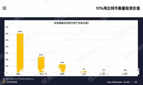揭开央行数字货币的面纱：未来金融的蓝图