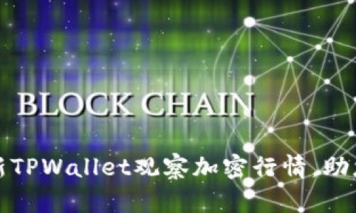 如何高效使用新TPWallet观察加密行情，助您把握市场动态