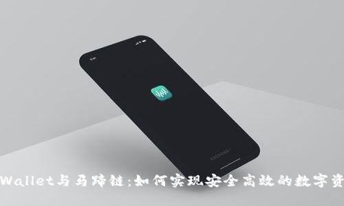 探索TPWallet与马蹄链：如何实现安全高效的数字资产管理