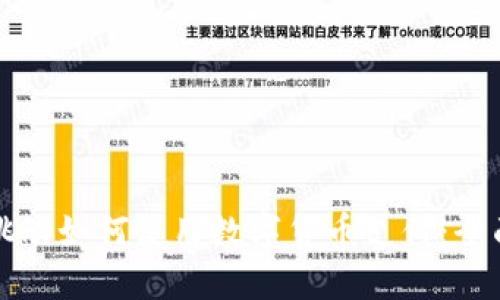 字节跳动如何使用数字货币支付：全面指南