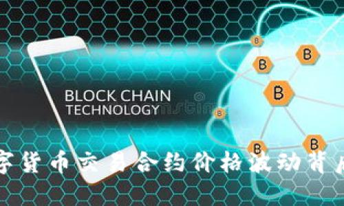 揭秘数字货币交易合约价格波动背后的秘密