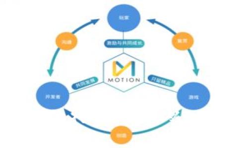 揭开家人玩数字货币的神秘面纱：从入门到赢家的全面指南
