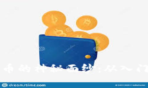 揭开家人玩数字货币的神秘面纱：从入门到赢家的全面指南
