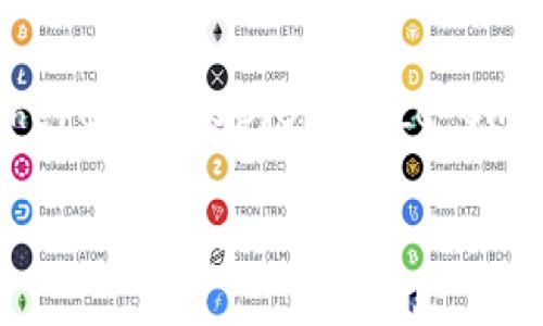 tpwallet 是一个多链钱包，以支持多种区块链资产为目标。它最初是基于 TRON 区块链开发的，后来逐渐扩展到了其他区块链，如 Ethereum、BSC（Binance Smart Chain）等。因此，tpwallet 实际上并不属于单一的链，而是一个多链支持的钱包，可以在多个区块链生态中操作和存储数字资产。 

如果你对这个钱包感兴趣或想了解它如何运作，可以进一步探讨它的特点、功能以及使用方式。