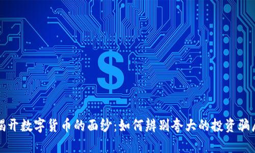 揭开数字货币的面纱：如何辨别夸大的投资骗局