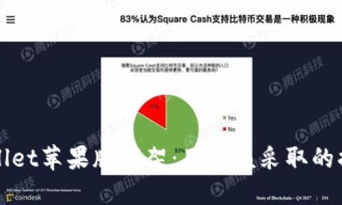 如何应对TPWallet苹果版下架：用户该采取的措施与替代方案