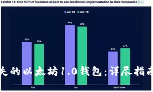 如何找回丢失的以太坊1.0钱包：详尽指南与注意事项