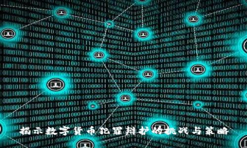揭示数字货币犯罪辩护的挑战与策略