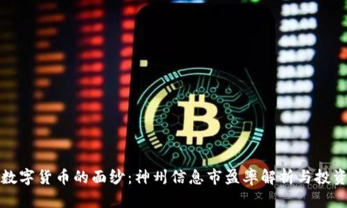 揭开数字货币的面纱：神州信息市盈率解析与投资前景
